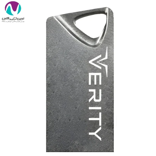 فلش مموری 64 گیگ وريتی مدل 812 - تصویر 3