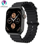 ساعت هوشمند وريتی مدل V-sm21 - تصویر 2