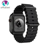 ساعت هوشمند وريتی مدل V-sm21 - تصویر 4