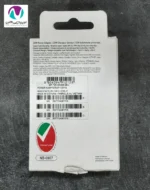 شارژر 25W اورجینال سامسونگ سوپر فست تکنولوژی GaN - تصویر 5