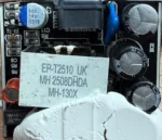 شارژر 25W اورجینال سامسونگ سوپر فست تکنولوژی GaN - تصویر 6