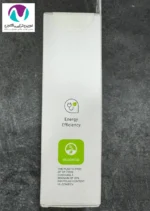 شارژر 25W اورجینال سامسونگ سوپر فست تکنولوژی GaN - تصویر 8