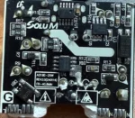 شارژر 25W اورجینال سامسونگ سوپر فست تکنولوژی GaN - تصویر 10