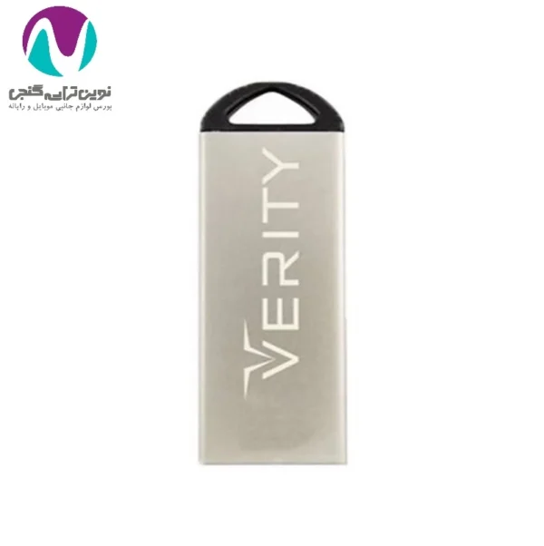 فلش مموری 32 گیگابایتی وریتی مدل V802 - تصویر 3