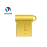 فلش مموری 16 گیگابایتی وريتی مدل 816 - تصویر 3