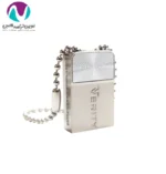 فلش مموری 32 گیگابایتی وريتی مدل 821 - تصویر 3