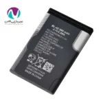 باتری گوشی نوکيا مدل BL-4C - تصویر 3