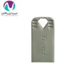 فلش مموری 32 گیگابایتی وريتی مدل 817 - تصویر 2