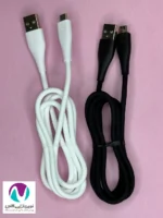 کابل شارژ میکرو آمادو مدل AM-C20 - تصویر 3