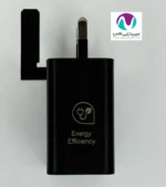 شارژر 25W اورجینال 100% سامسونگ سوپر فست تکنولوژی GaN - تصویر 4