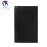 باتری گوشی نوکیا مدل BL-5C LAND - تصویر 2