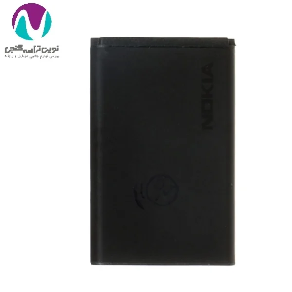 باتری گوشی نوکیا مدل BL-5C LAND - تصویر 2