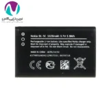 باتری گوشی نوکیا مدل BL-5C LAND - تصویر 3