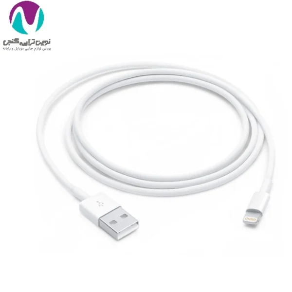 کابل شارژ آیفون 6 و ایرپاد