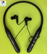 هندزفری بلوتوث گردنی کولومان مدل KB-G275 - تصویر 3
