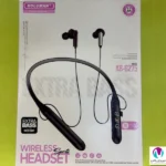 هندزفری گردنی g275