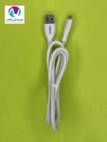 کابل شارژ میکرو پارما مدل P13 - تصویر 2