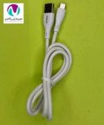 کابل شارژ تایپ سی پارما مدل P13 - تصویر 2