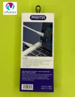 کابل شارژ تایپ سی پارما