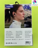 ايرپاد بلوتوثی پارما مدل R20 دارای ANC - تصویر 4