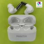 ايرپاد بلوتوثی پارما مدل R20 دارای ANC - تصویر 3