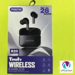 ایرپاد دارای anc