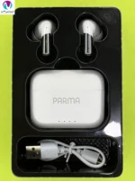 ایرپاد دارای anc