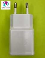 شارژر s10 فست سامسونگ اورجینال مدل EP-TA200 برد RFT - تصویر 3