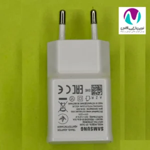 شارژر s10 برد rft