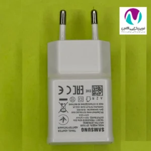 شارژر s10 برد rft