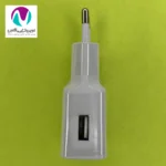 شارژر s10 فست سامسونگ های کپی مدل EP-TA200 - تصویر 3