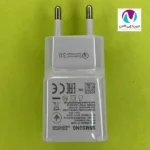 شارژر s10 های کپی