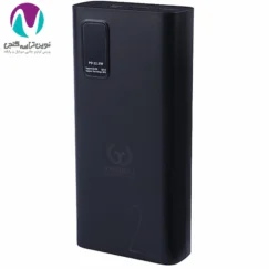 پاوربانک 20 هزار یوشیتا 011