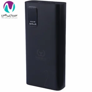 پاوربانک 20 هزار یوشیتا 011