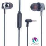 هندزفری سیمی یوشیتا مدل YR-016 - تصویر 4