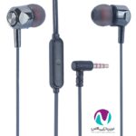 هندزفری سیمی یوشیتا مدل YR-015 - تصویر 4