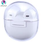 ایرپاد اکسیژن w5