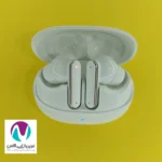 ایرپاد بلوتوثی پارما مدل R15 دارای ANC - تصویر 3