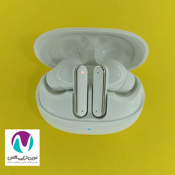 ایرپاد بلوتوثی پارما مدل R15 دارای ANC - تصویر 3