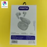 ایرپاد بلوتوثی پارما مدل R15 دارای ANC - تصویر 4