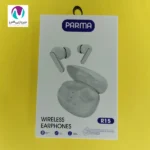 ایرپاد پارما R15