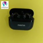 ایرپاد بلوتوثی پارما مدل R25 دارای ANC: - تصویر 4