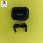 ایرپاد پارما R25