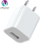 شارژر آیفون Apple iPhone 6 - تصویر 2
