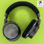 هدفون بلوتوثی جی بی ال (JBL) مدل J-920 - تصویر 6