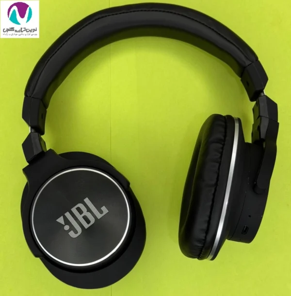 هدفون بلوتوثی جی بی ال (JBL) مدل J-920 - تصویر 4