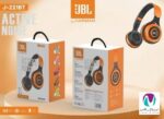 هدست بلوتوثی jbl مدل j-221 - تصویر 3