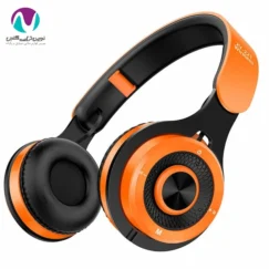هدست jbl مدل 221