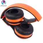 هدست jbl مدل 221