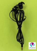 هندزفری سیمی